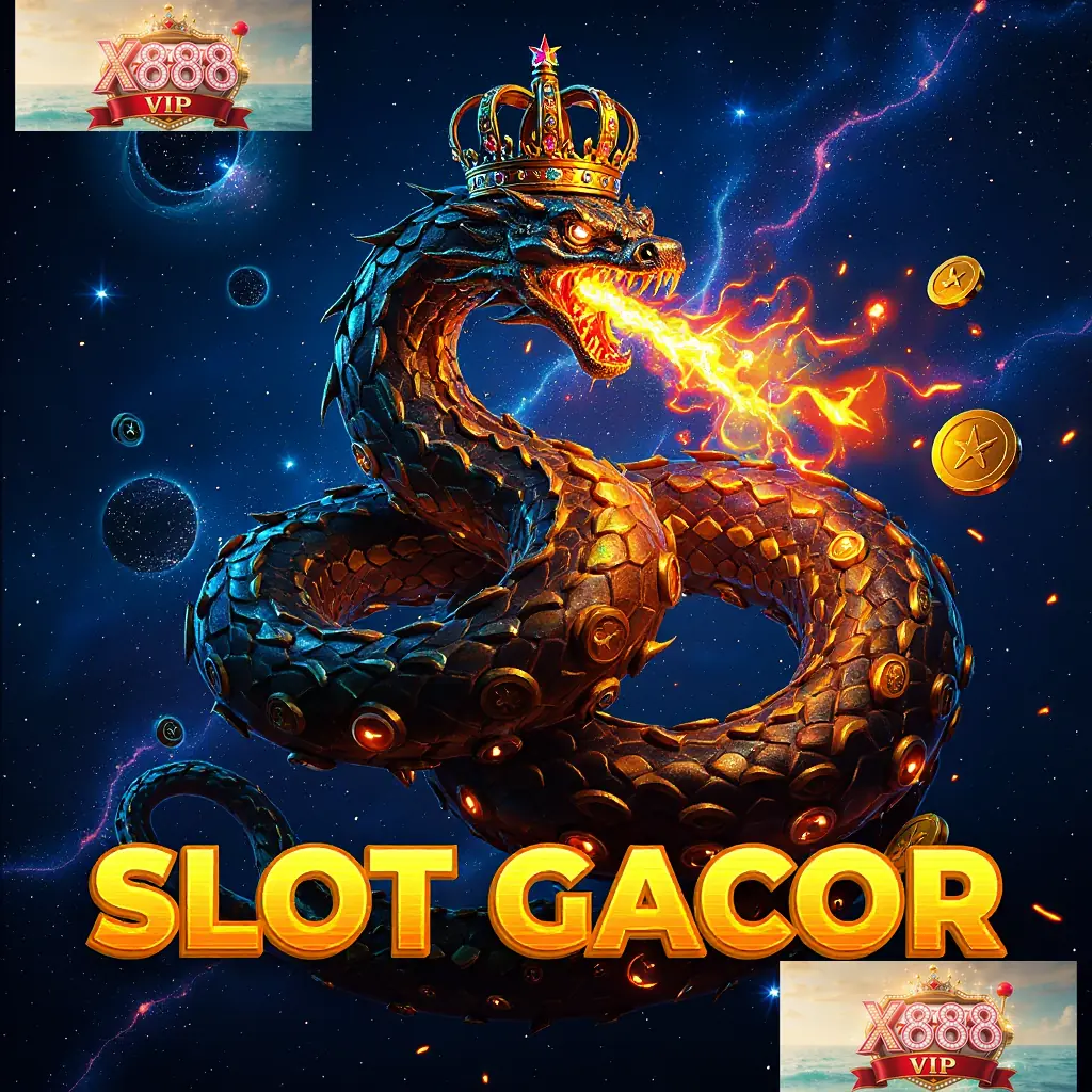Haps| X888 Apk Slot Login Teknologi Bisnis image 1