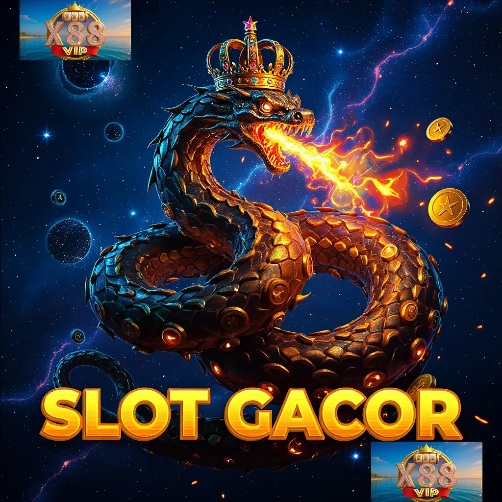 Haps| X88VIP Apk Slot Login Teknologi Bisnis image 1