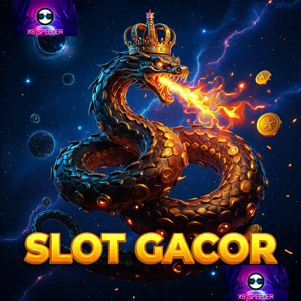 Haps| X8SPEEDER Apk Slot Login Teknologi Bisnis image 1