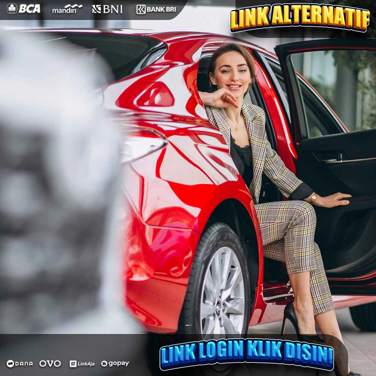 Unduh Permai Toto Link Slot Gacor Resmi Hari Ini